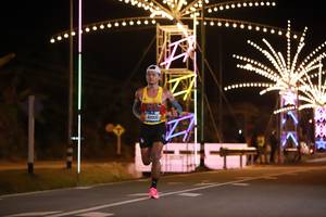 BIB: 40800
                            <button type="button" onclick="openModal(20232553)" class="btn btn-primary btn-sm float-right btn-popup" data-toggle="modal" data-target=".modal-high-quality">
                        <i class="fas fa-shopping-cart"></i> Add to Cart
                    </button>
                                            <button type="button" onclick="isThisMe(20232553, true)" class="btn btn-success btn-sm float-right btn-popup btn-isme hidden" data-toggle="tooltip" data-placement="bottom" title="นี่คือรูปของคุณใช่ไหม คลิกที่นี่เพื่อเอาเข้าอัลบั้ม">
                        <i class="fas fa-plus"></i> Add to album
                    </button>
                    <button type="button" onclick="isThisMe(20232553, false)" class="btn btn-warning btn-sm float-right btn-popup btn-isnotme hidden">
                        <i class="fas fa-ban"></i> Remove from album
                    </button>